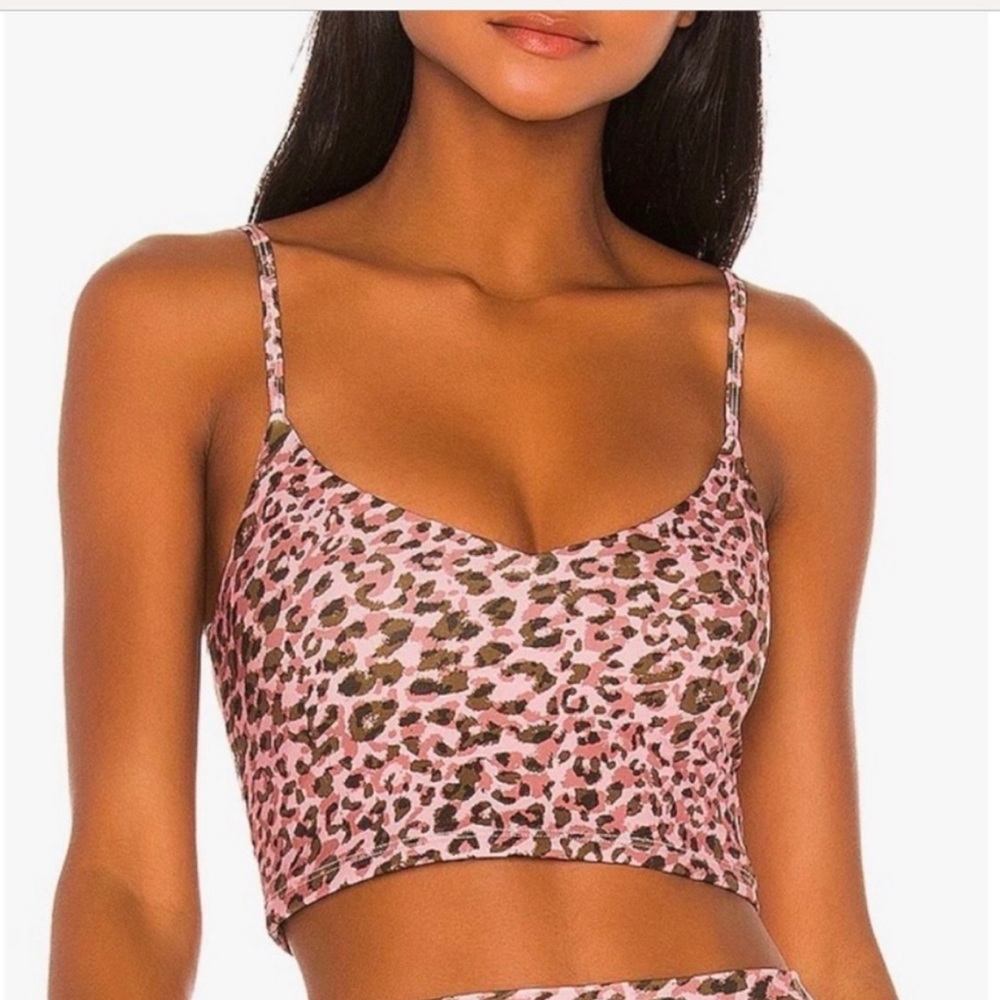 Revolve Active Set - image 2